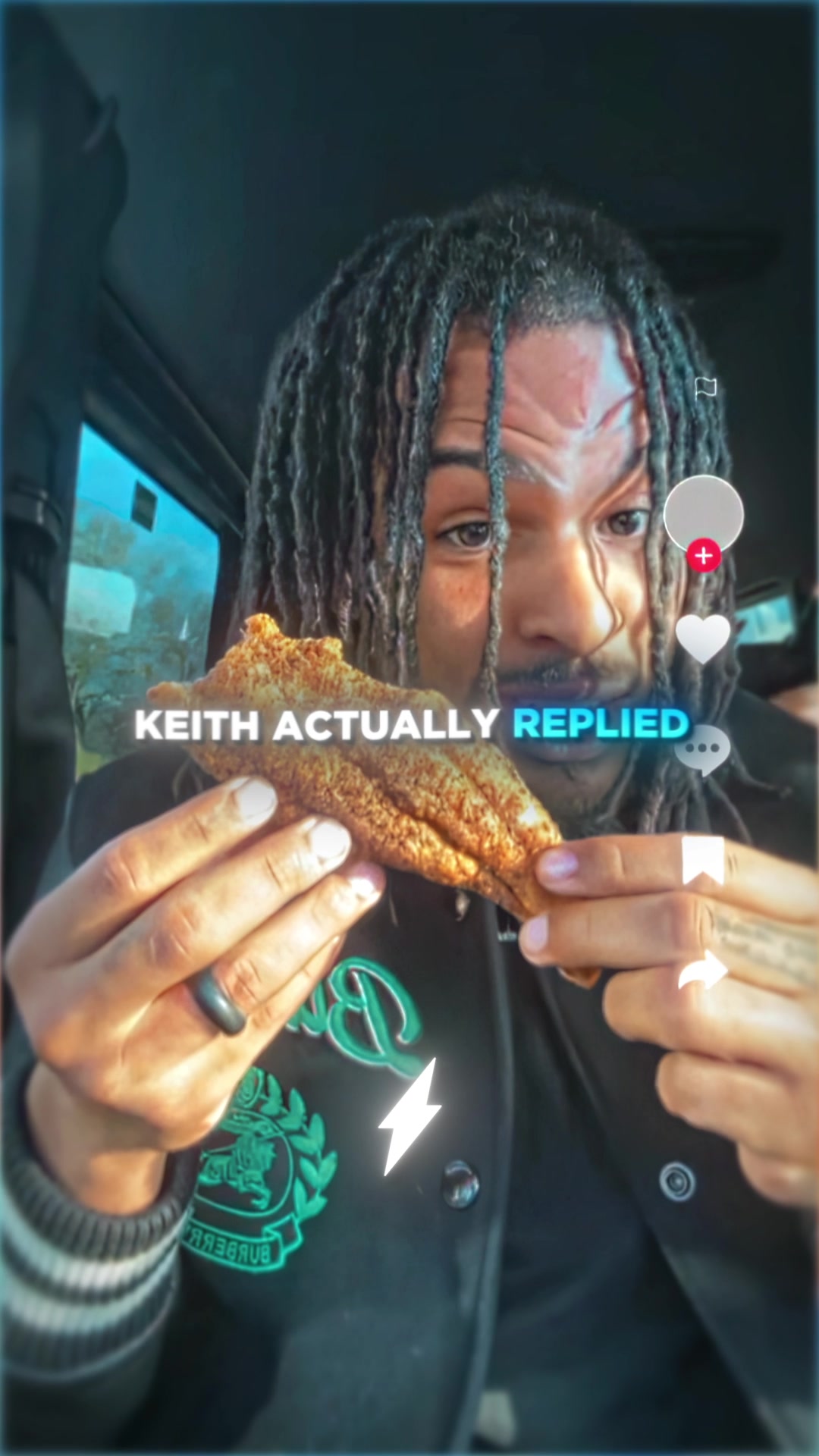 @BoltMotivation