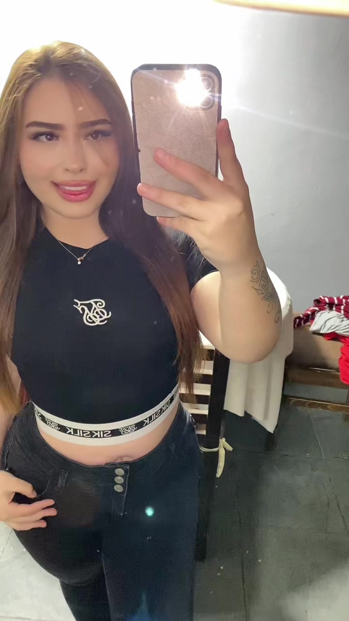 @Galvéz Anais
