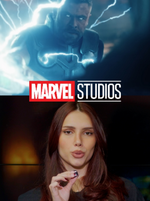 @Xablaw