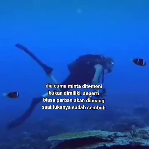 @DIKI_JAWA