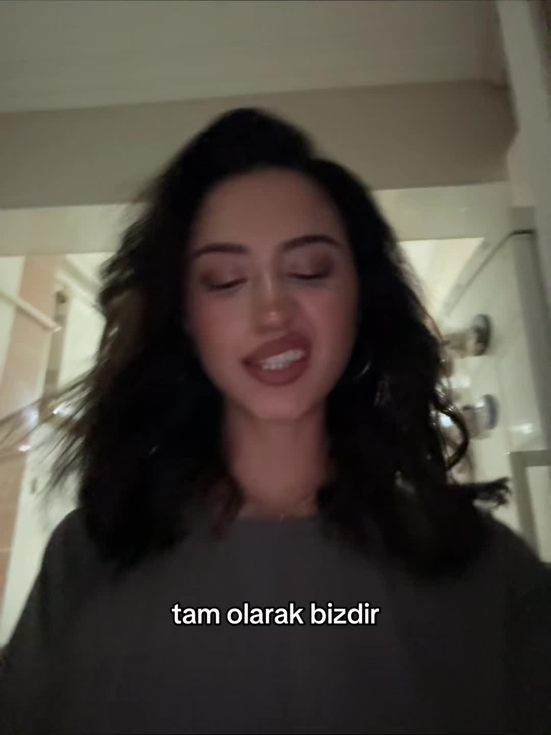 @🧿
