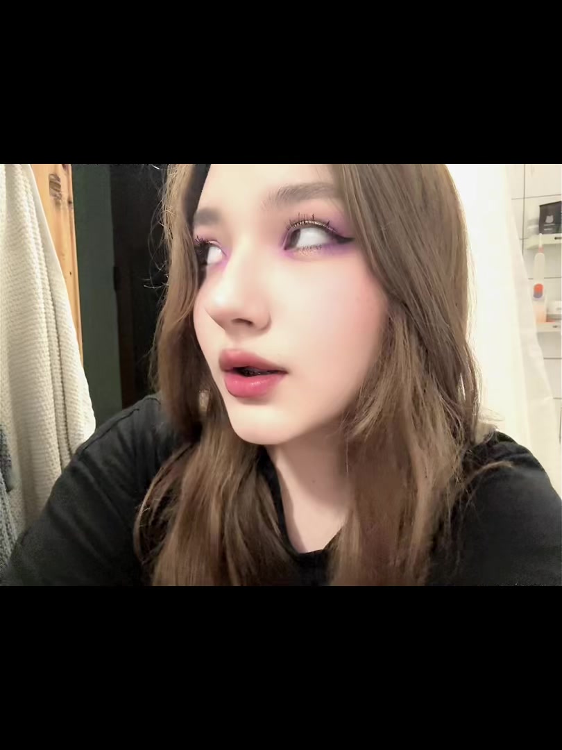 @лизка