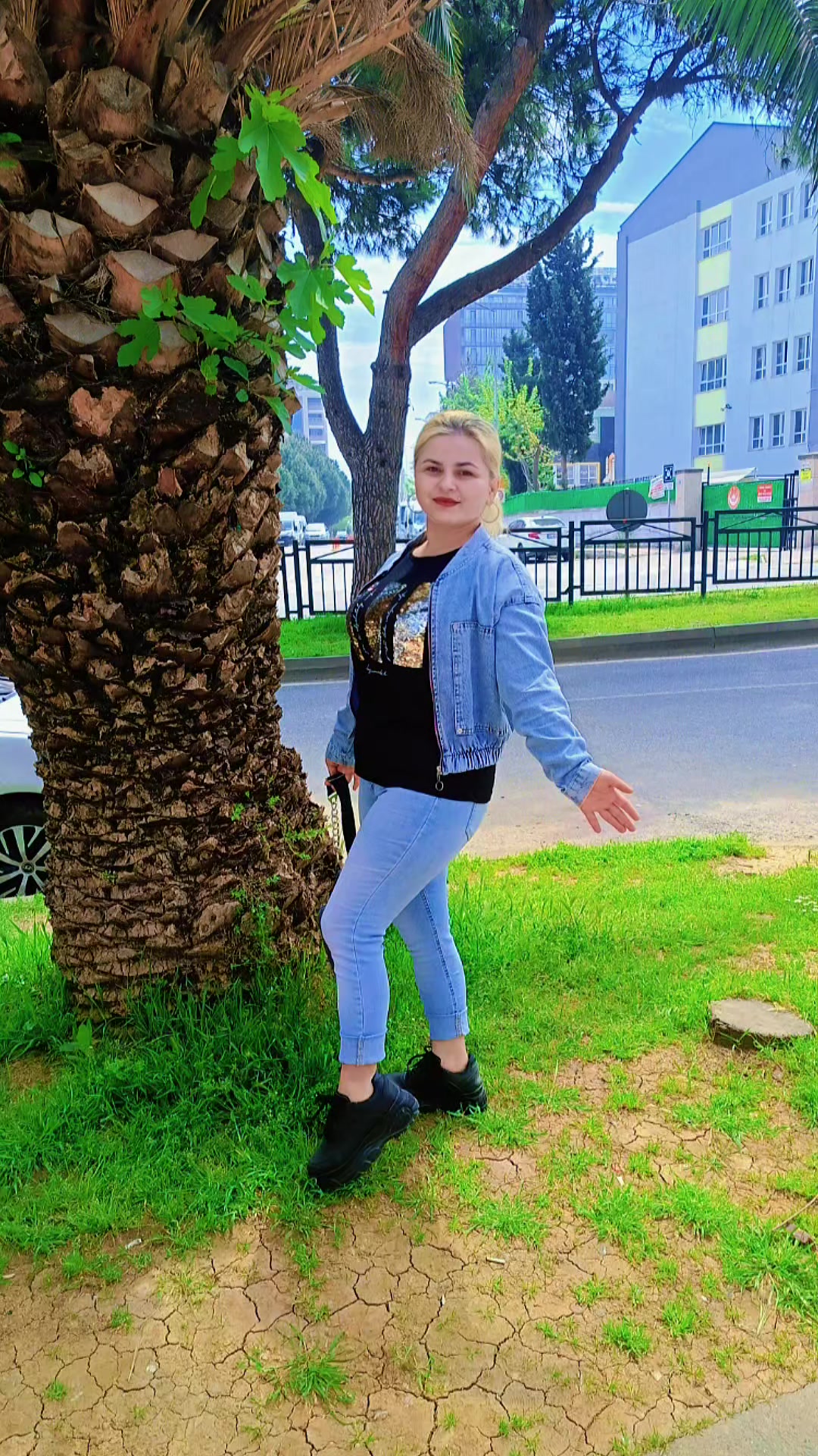 @GÜLTEN_ÜNAL55