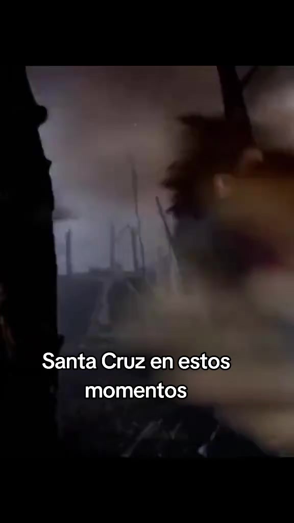 @Marmcenf