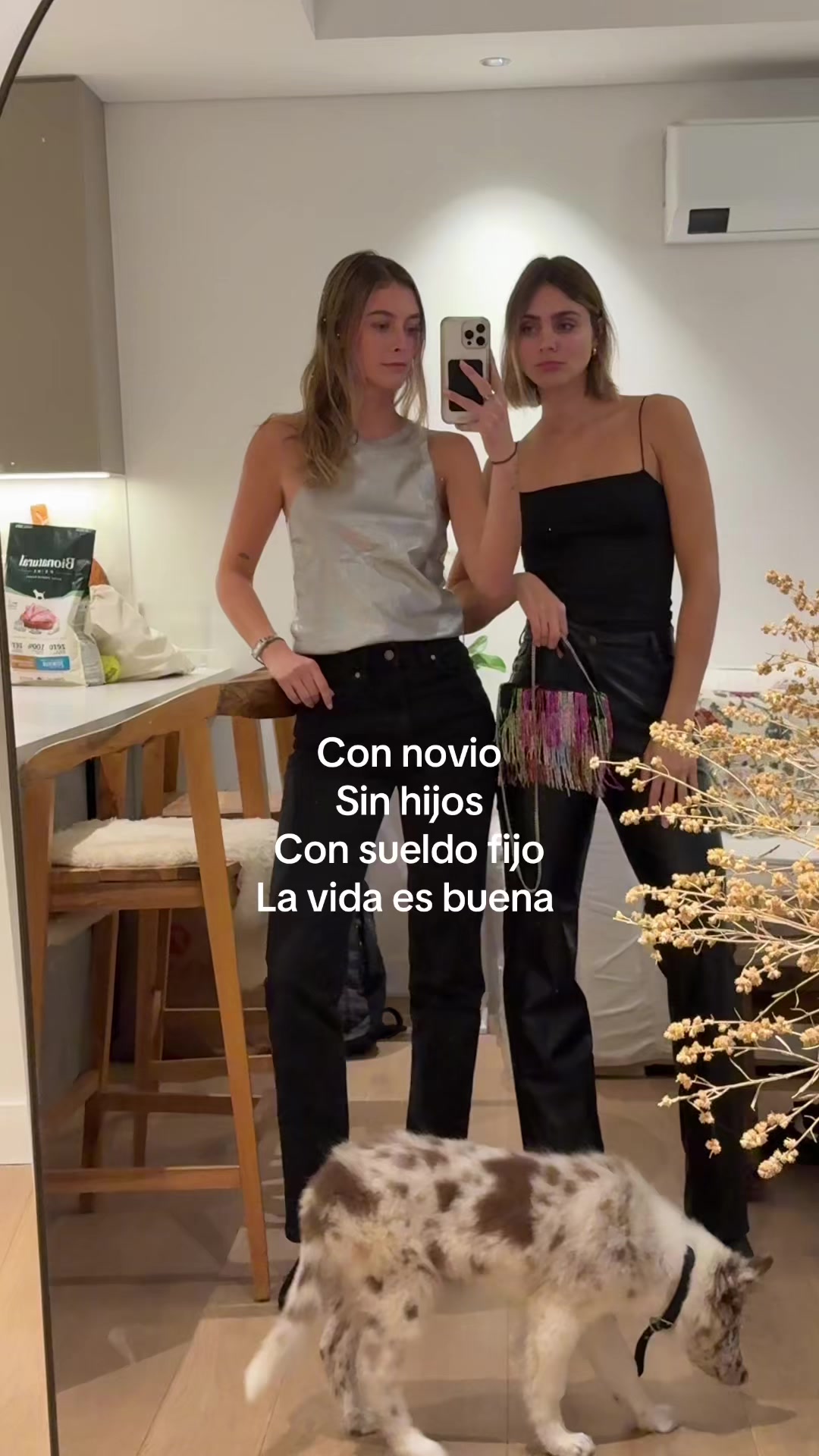 @paulinewland