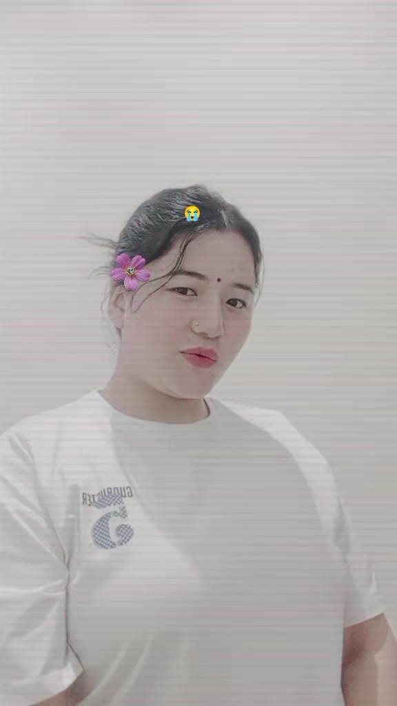 @Rejina Moktan