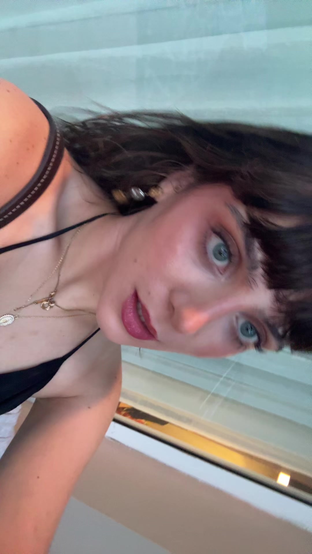 @Briandao777
