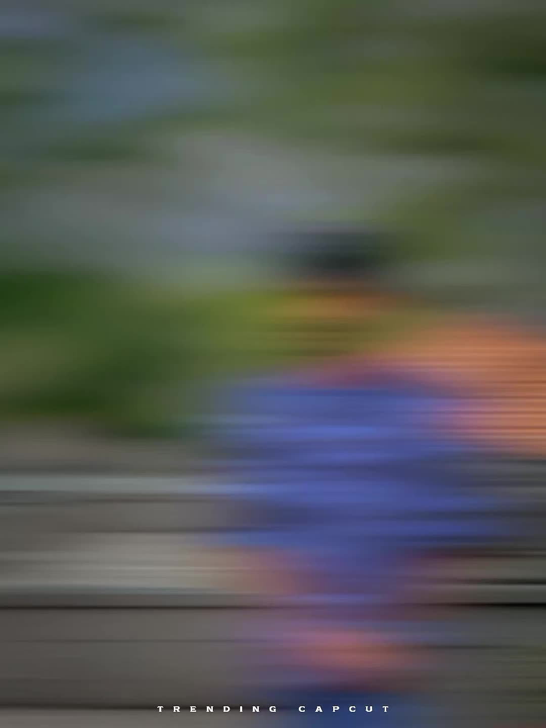 @ãã£ã«_ðð¢ðð_දà·à¶œà·.â¬ðŠð«