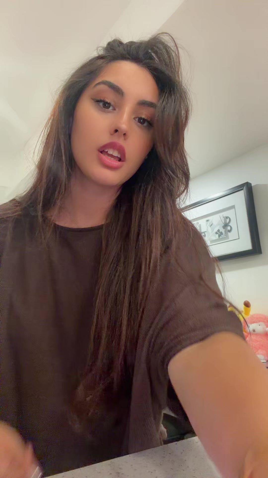 @meli🦋☄️