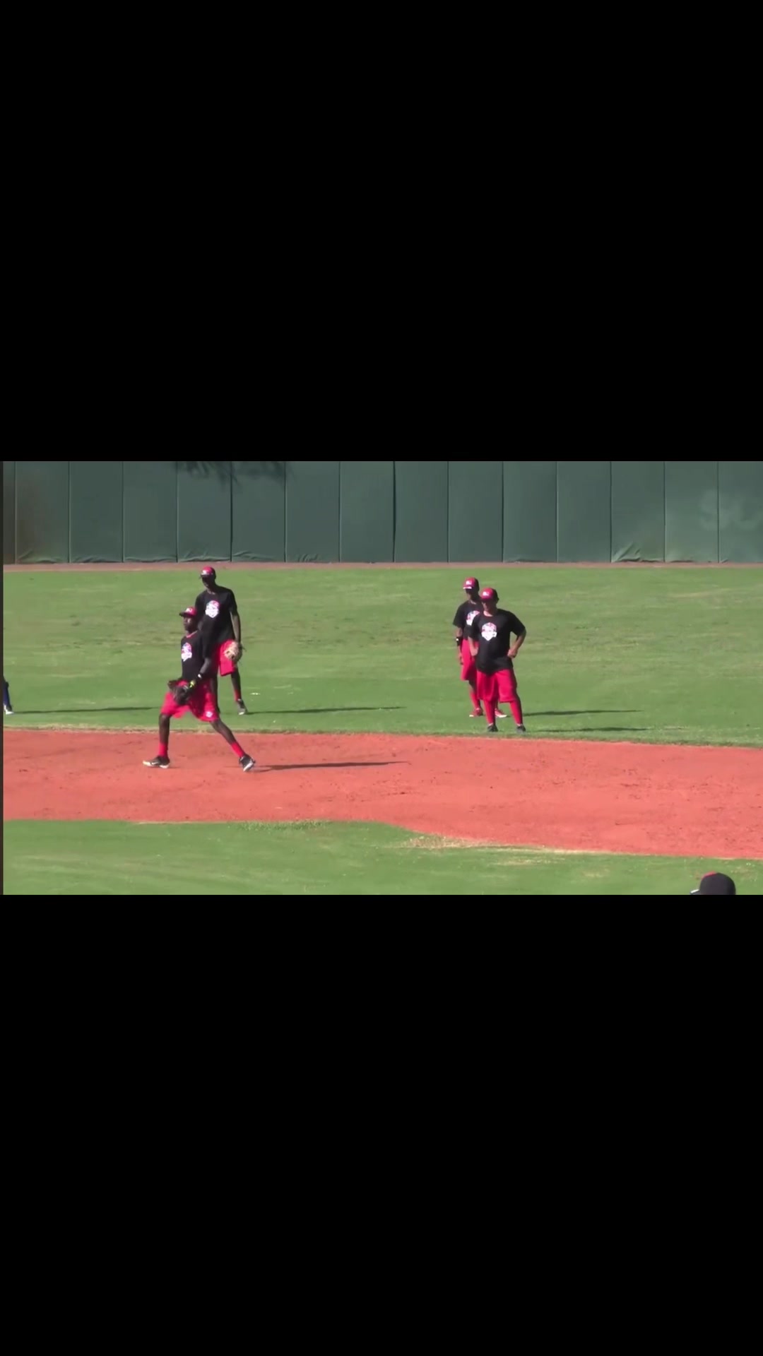 @mlbdeshow