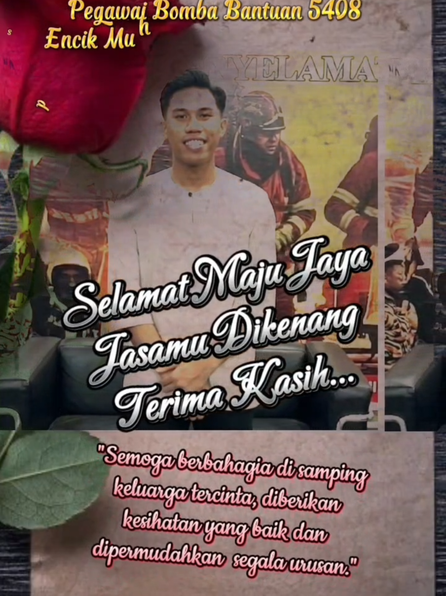 @fuad je.