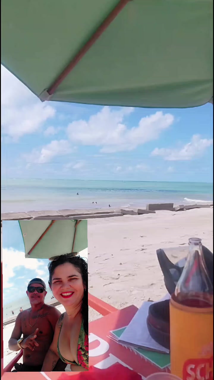 @vandosilva1839