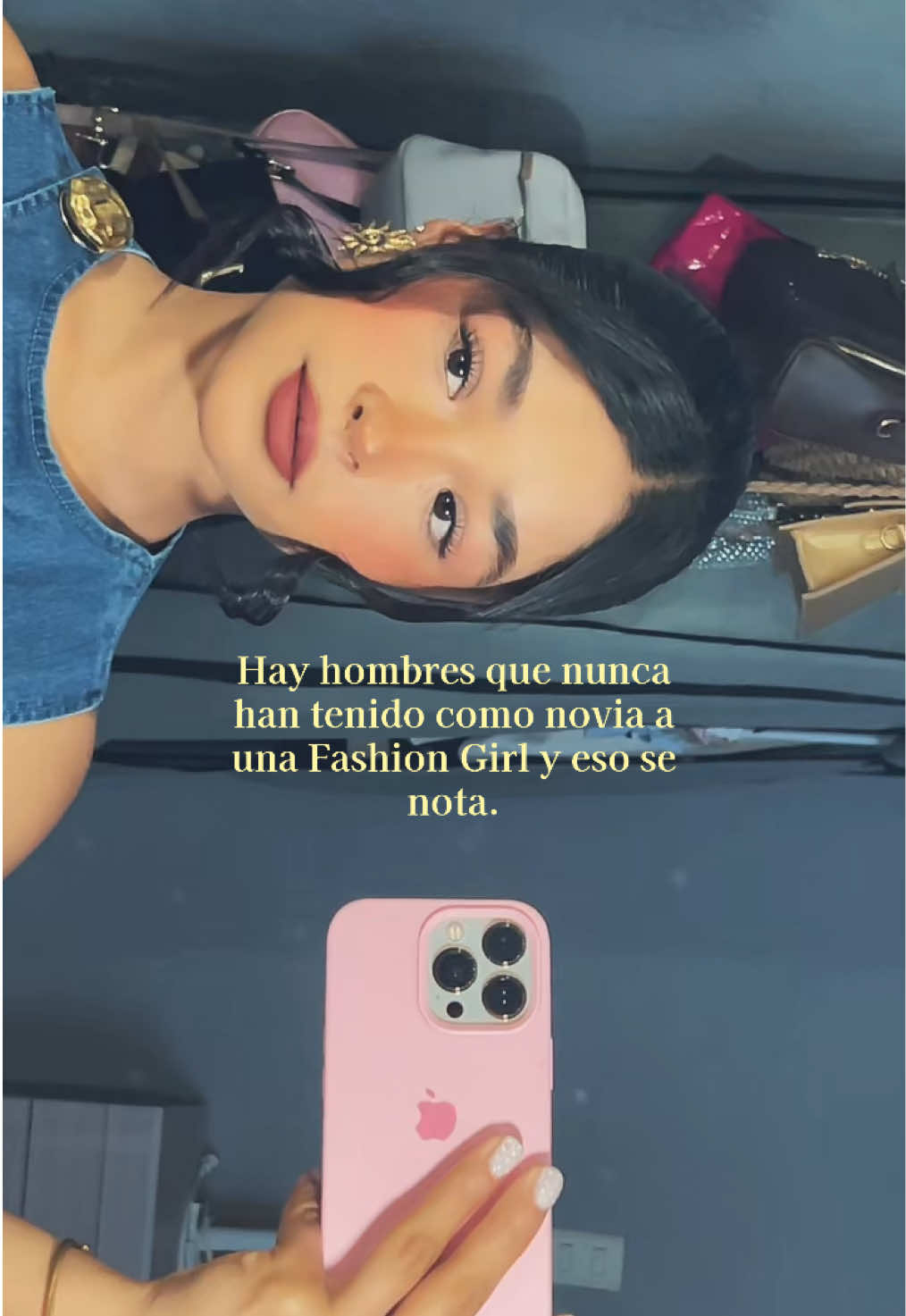 @mishel.olguin