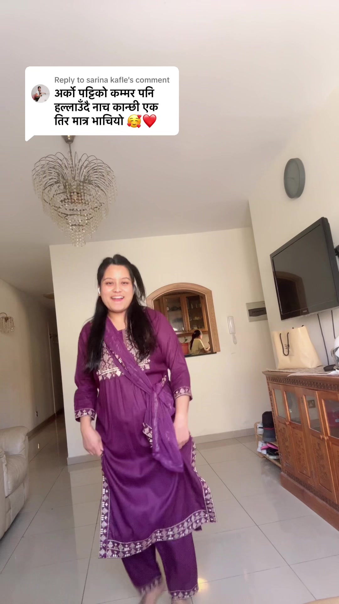 @kalpana thapa 🧿🪬❤️🤲