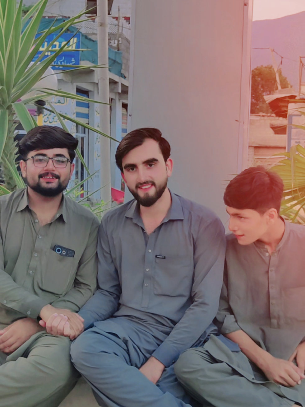@Itx_Waqaro