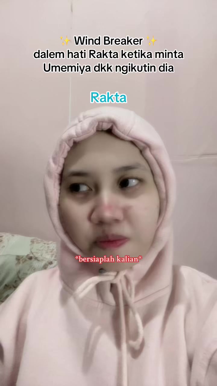 @Keysatoru