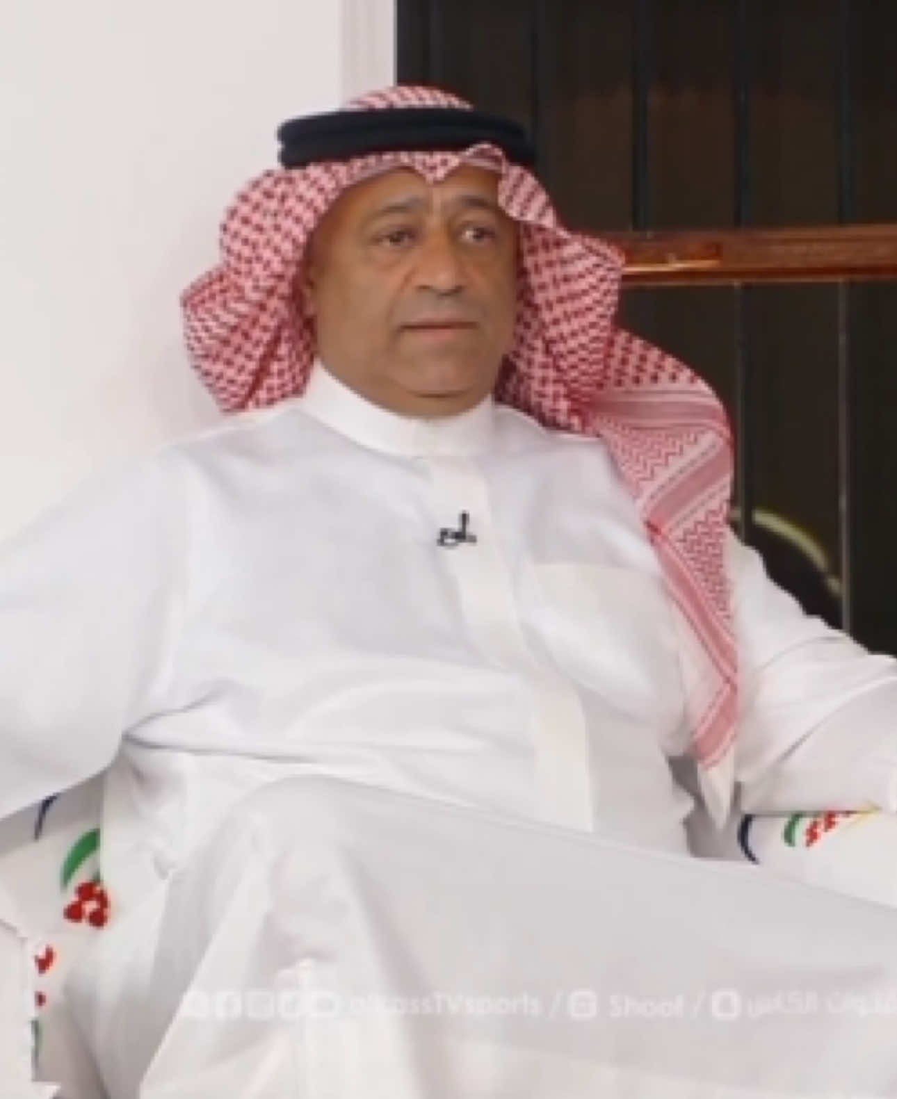 @قنوات الكأس