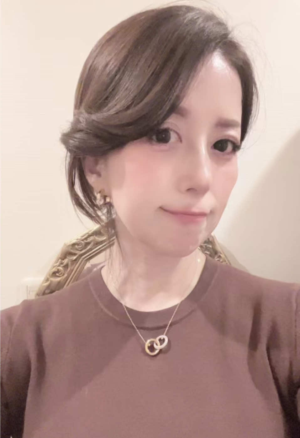 @高原由妃