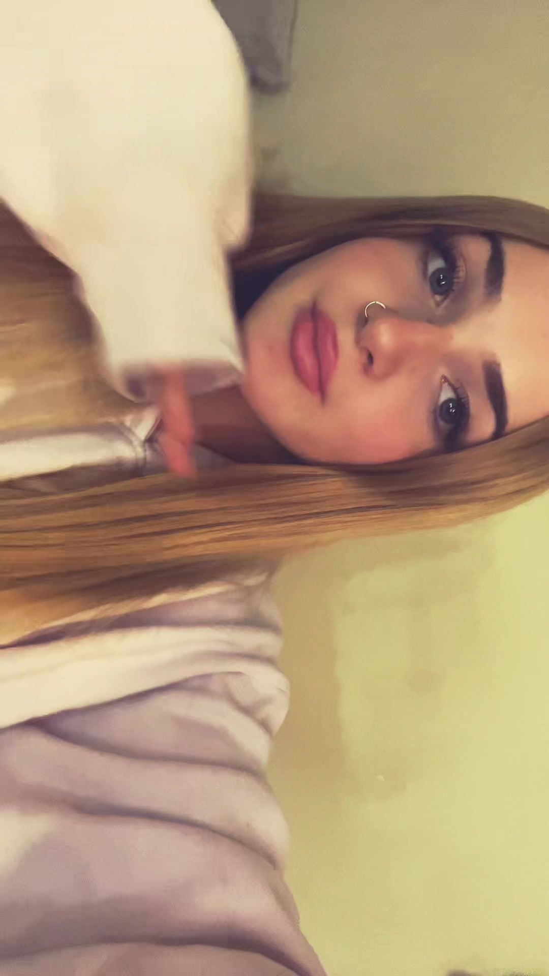@jords