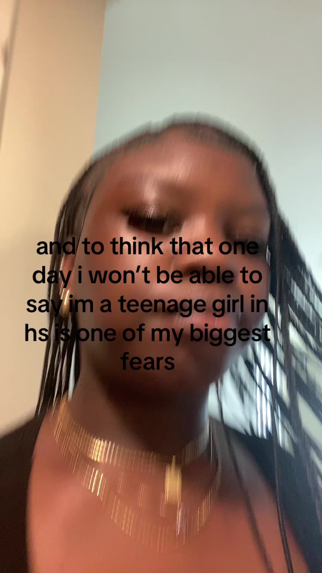 @jonelleawiththenutella