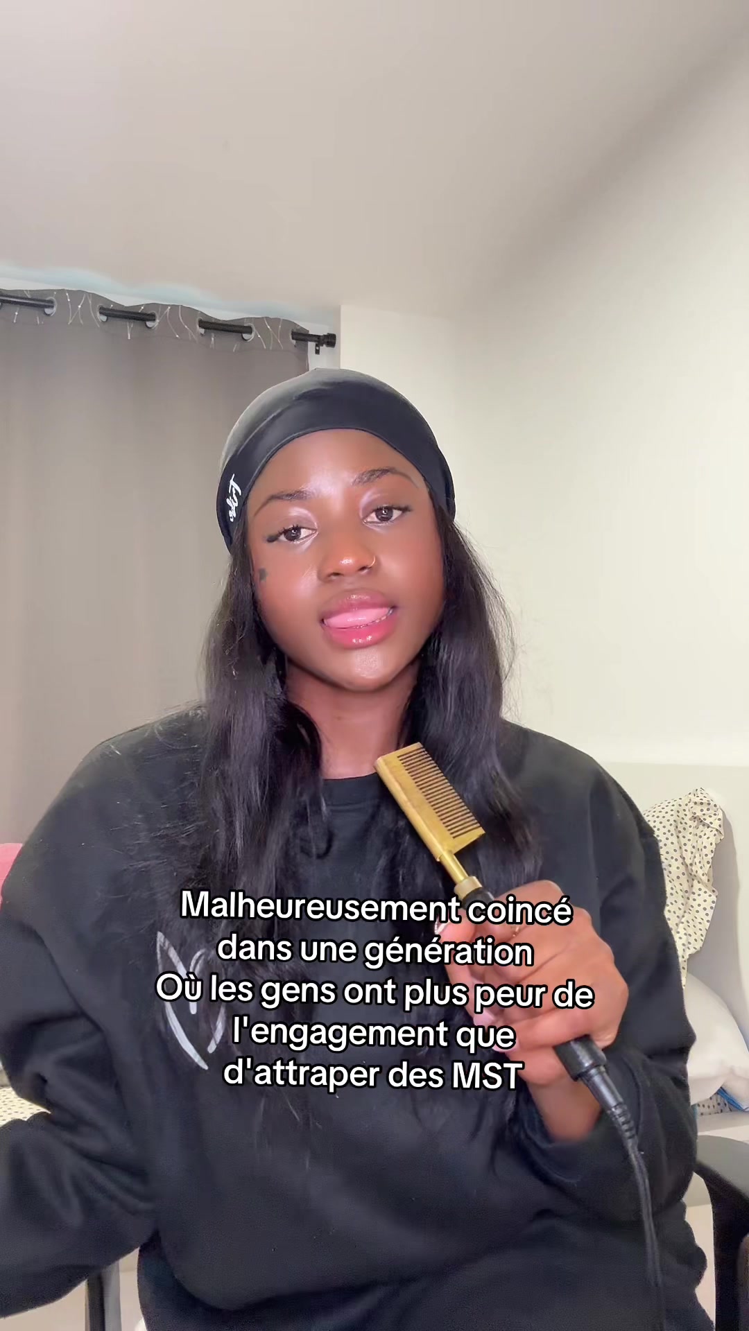 @Xena🫦🇧🇯