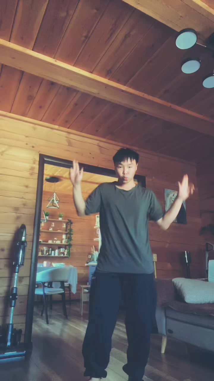 @Nu