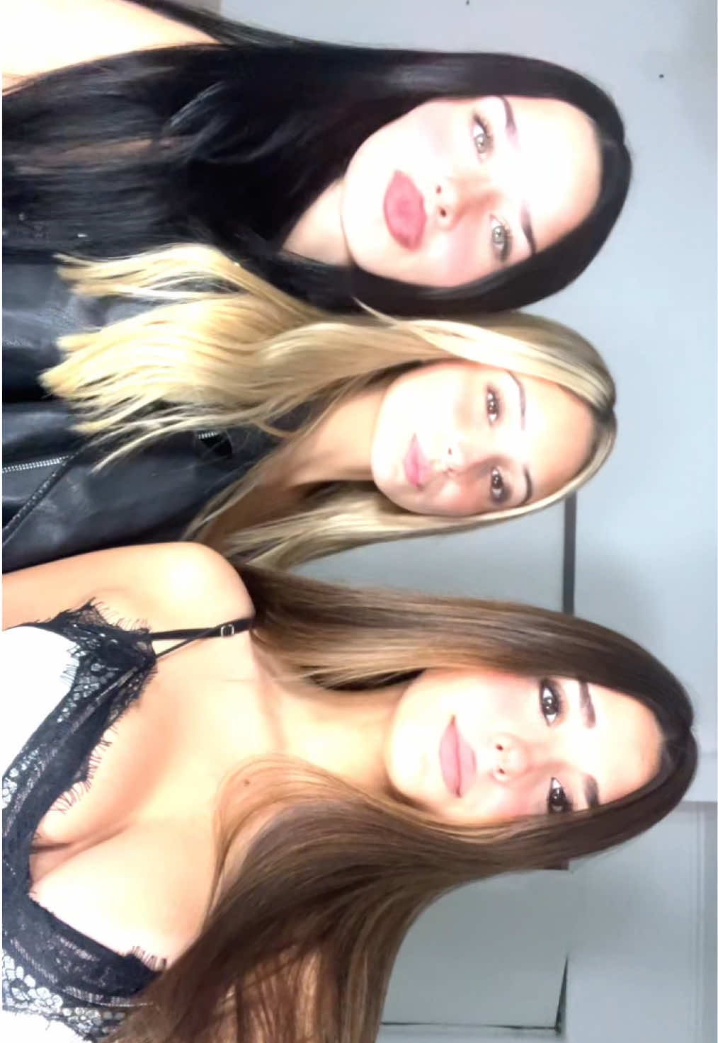 @co★