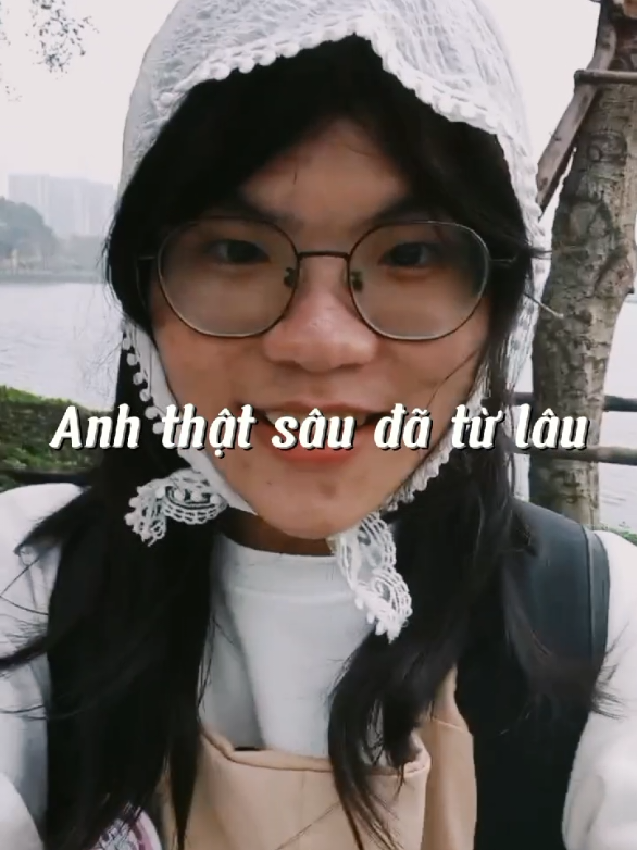 @Hết Pick me th&igrave; đổi t&ecirc;n 🥰