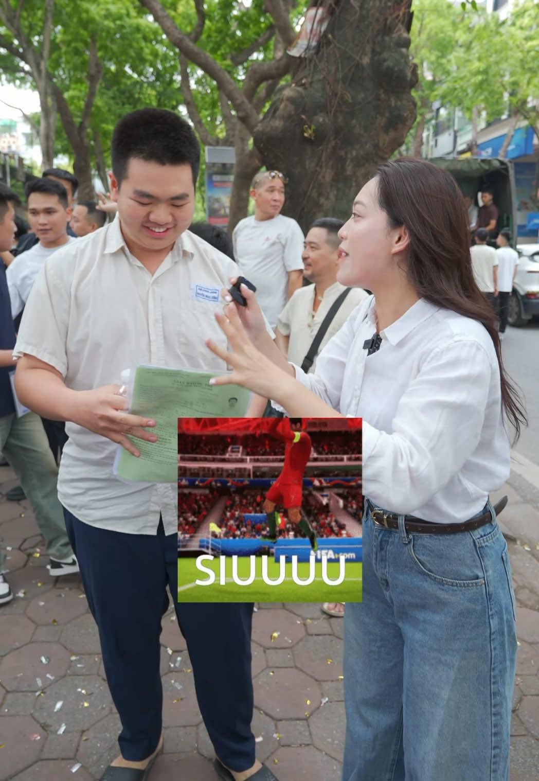 @Hà Pu đây nè