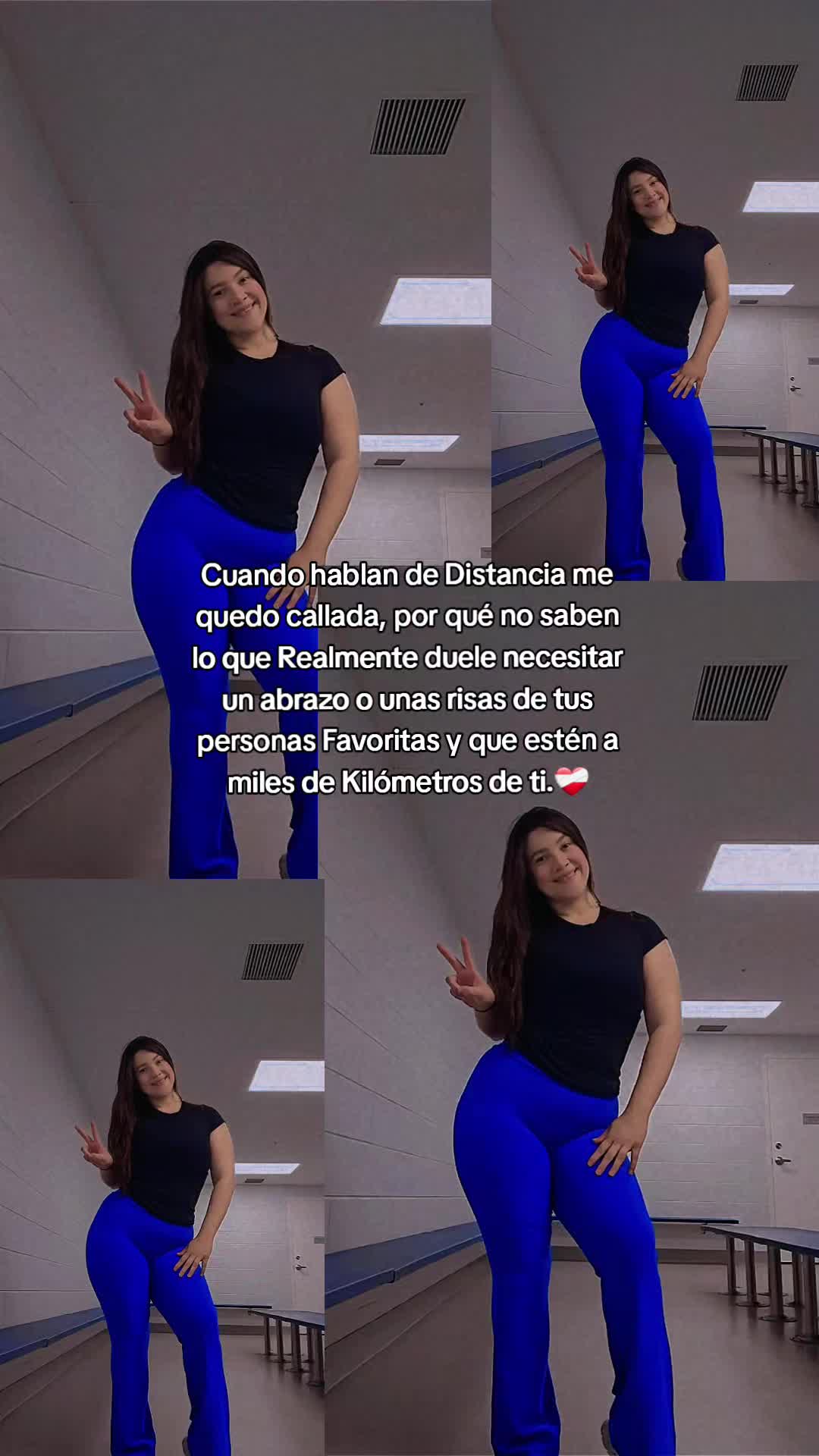 @LisethCrc