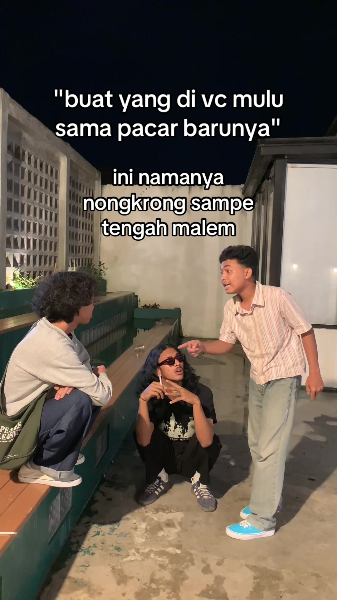 @kan.galih_