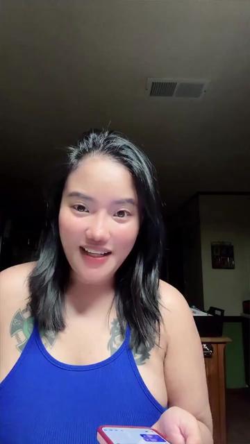 @Babygirlerac