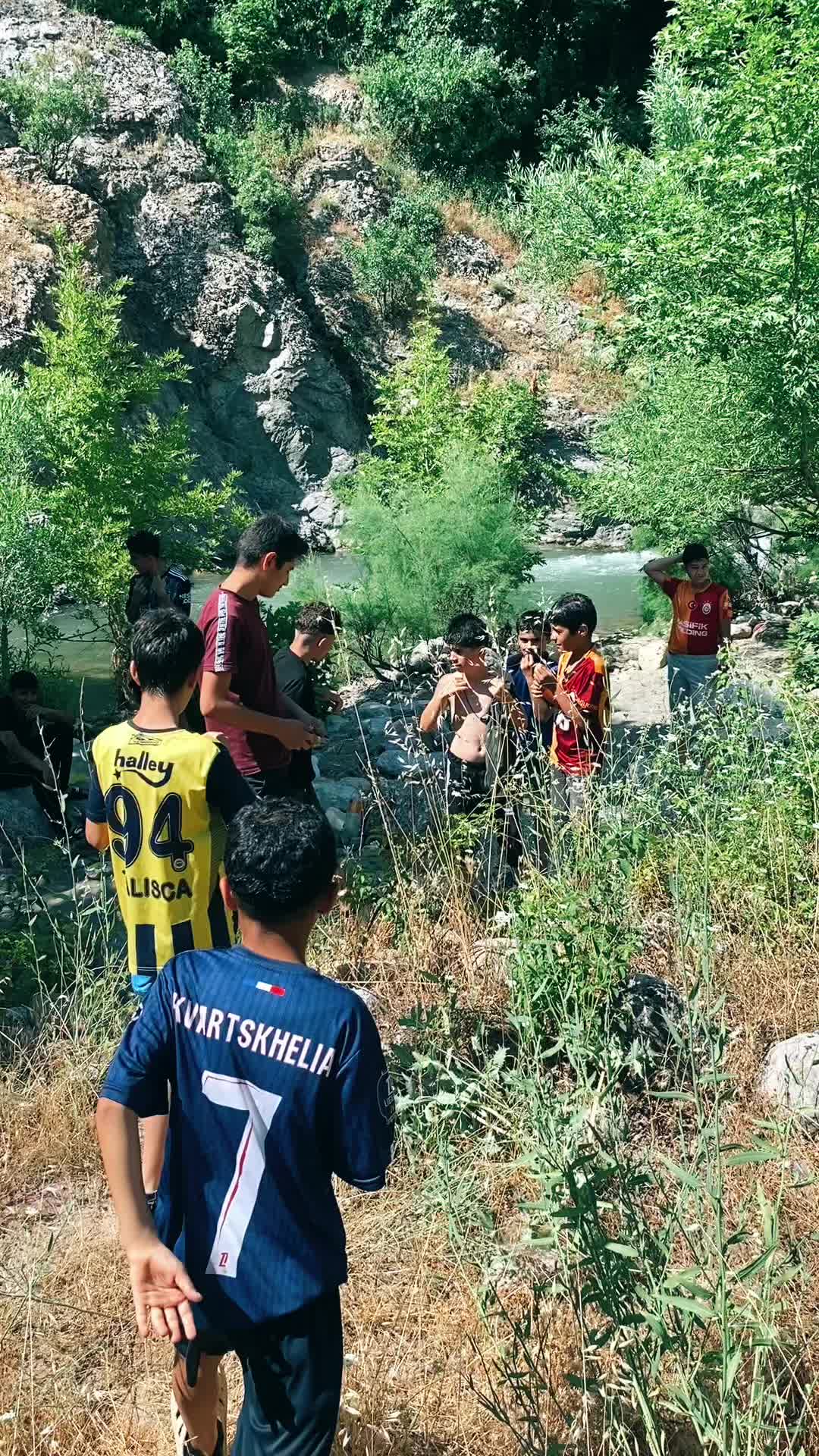 @g&ouml;khan basıc