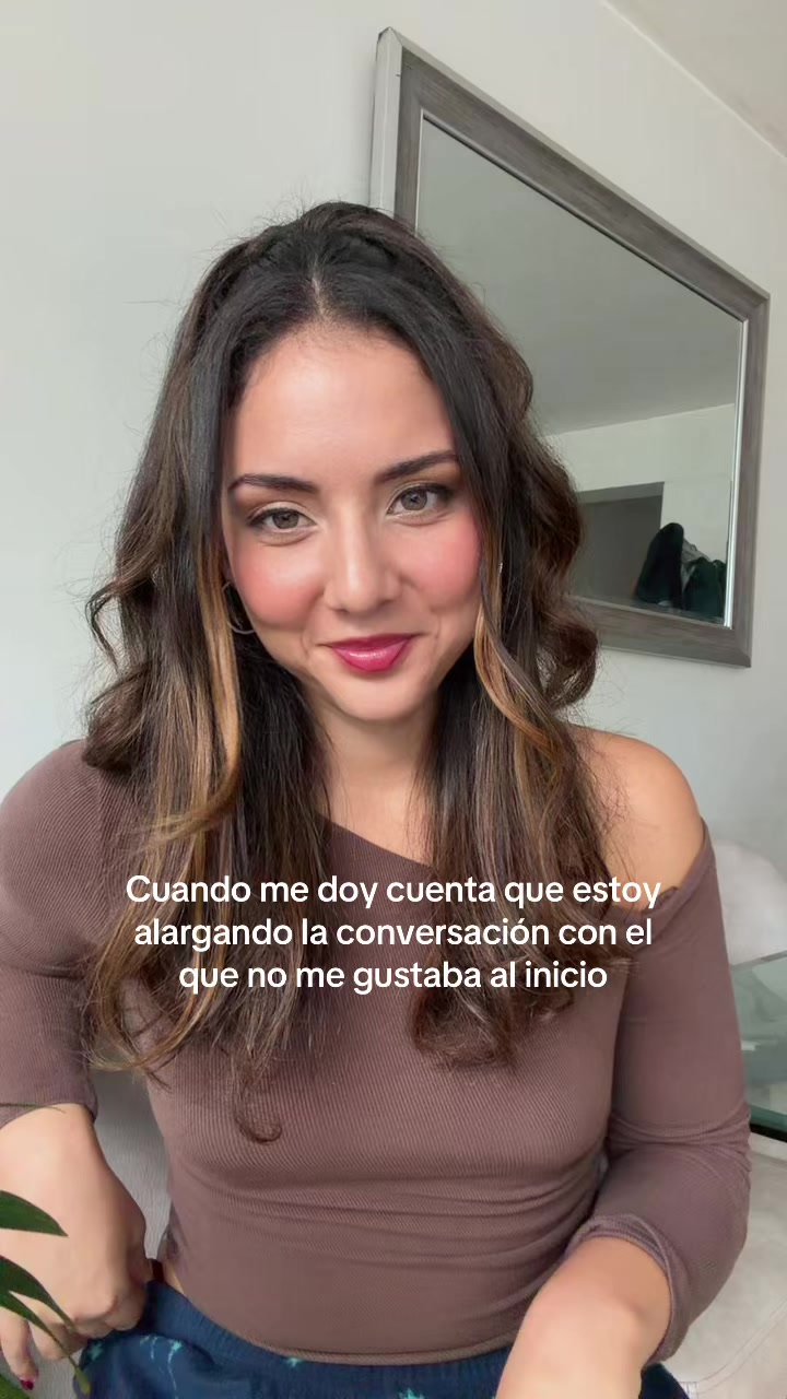 @Kimberly Pérez Infante