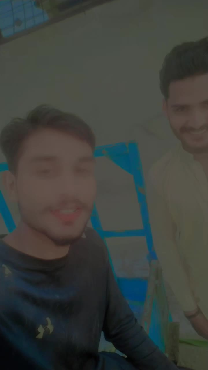 @Annis Kharal