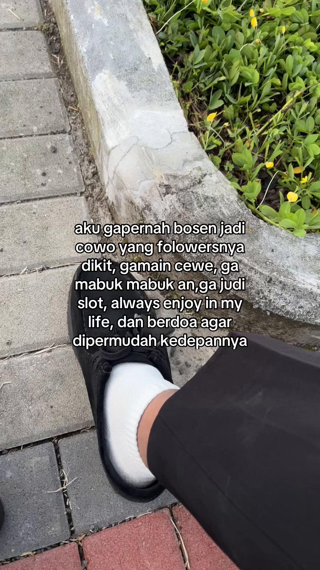 @Femesout