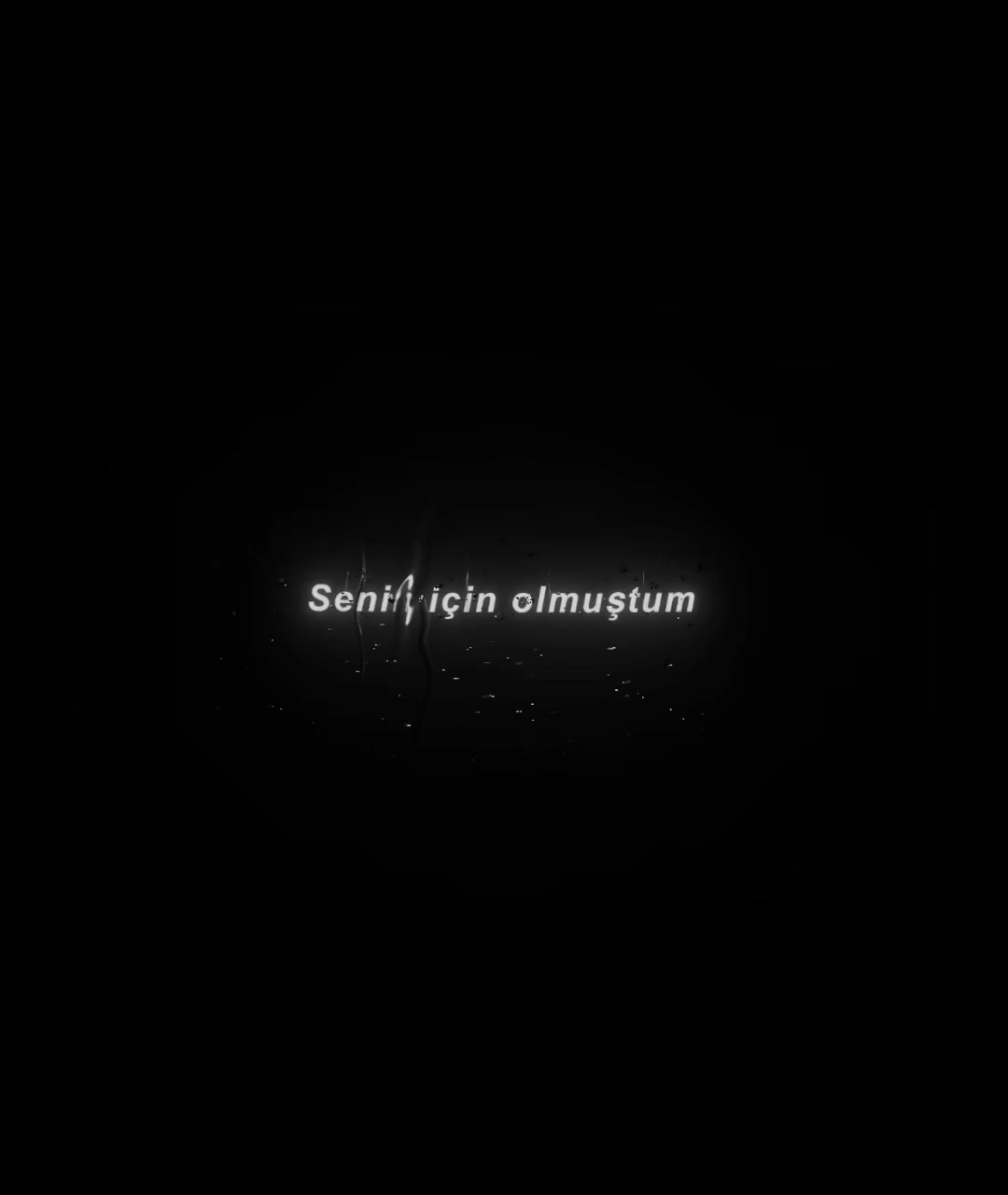 @Arwellyrics