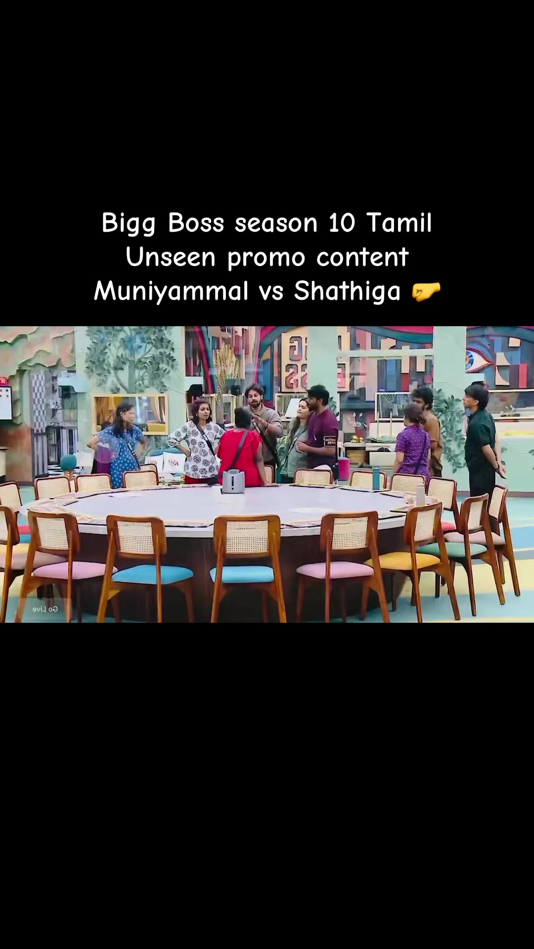 @siva2026