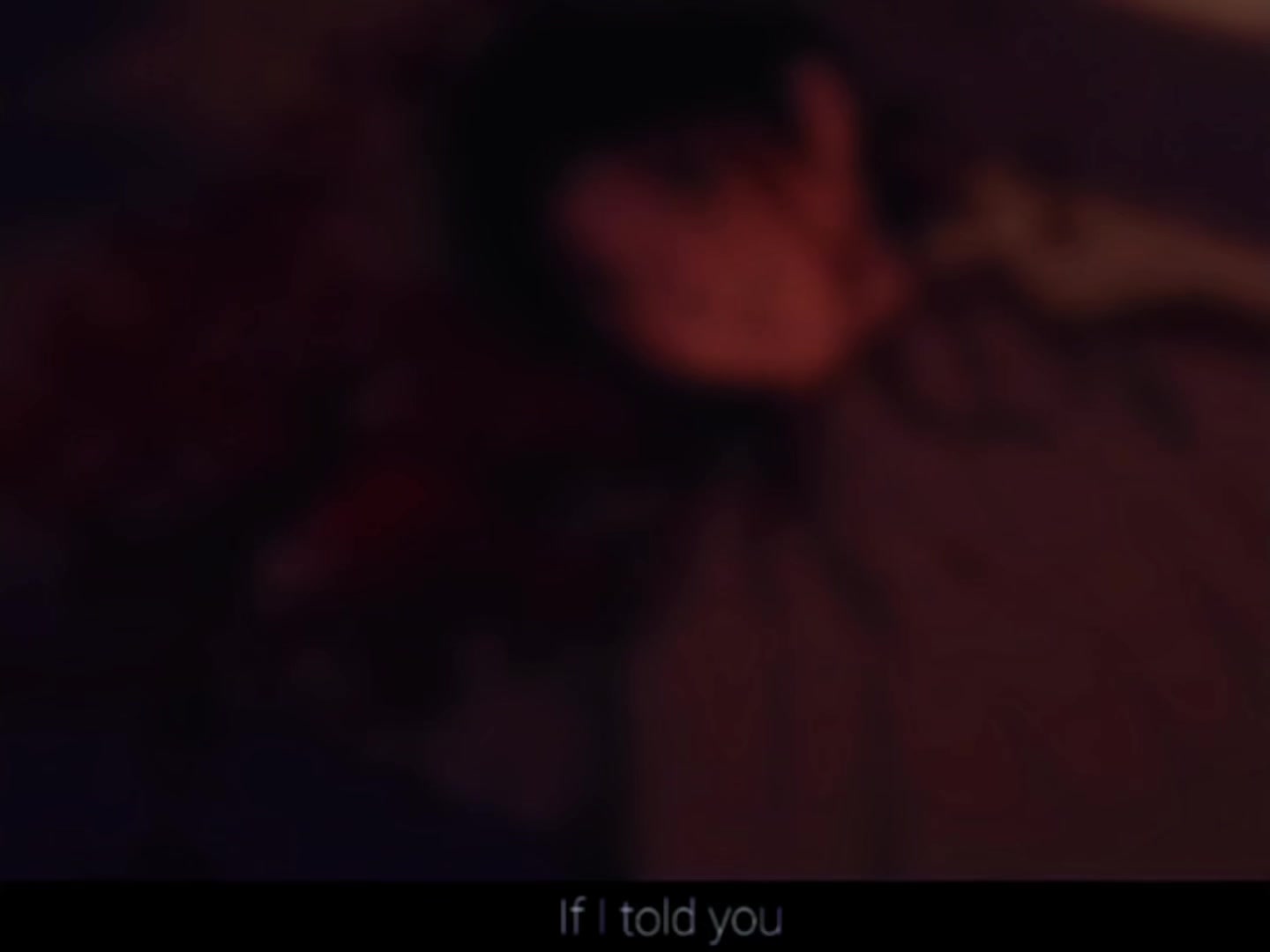 @k1na:3333