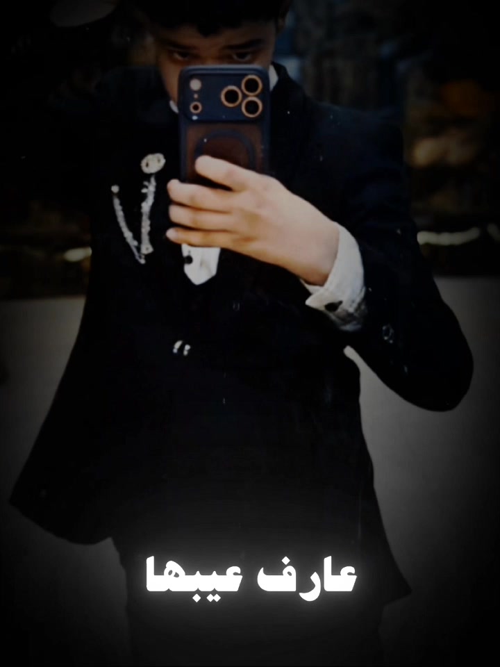 @SALAHROSY