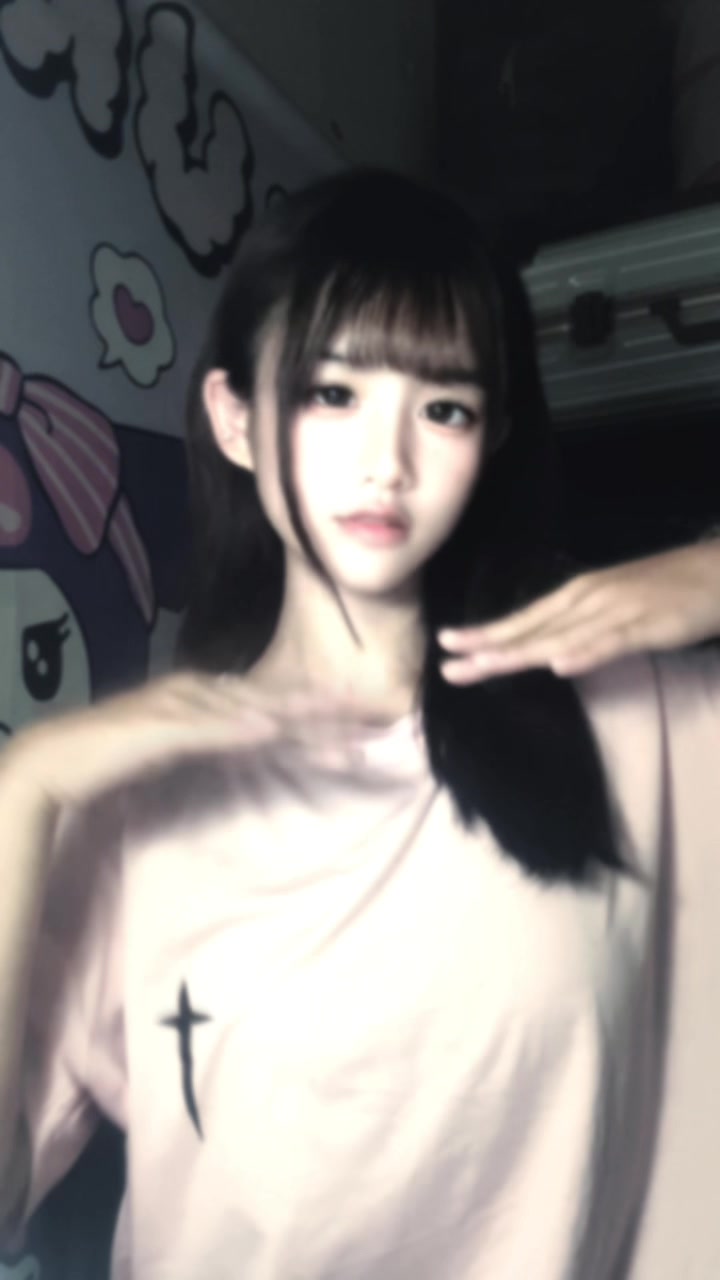 @小7