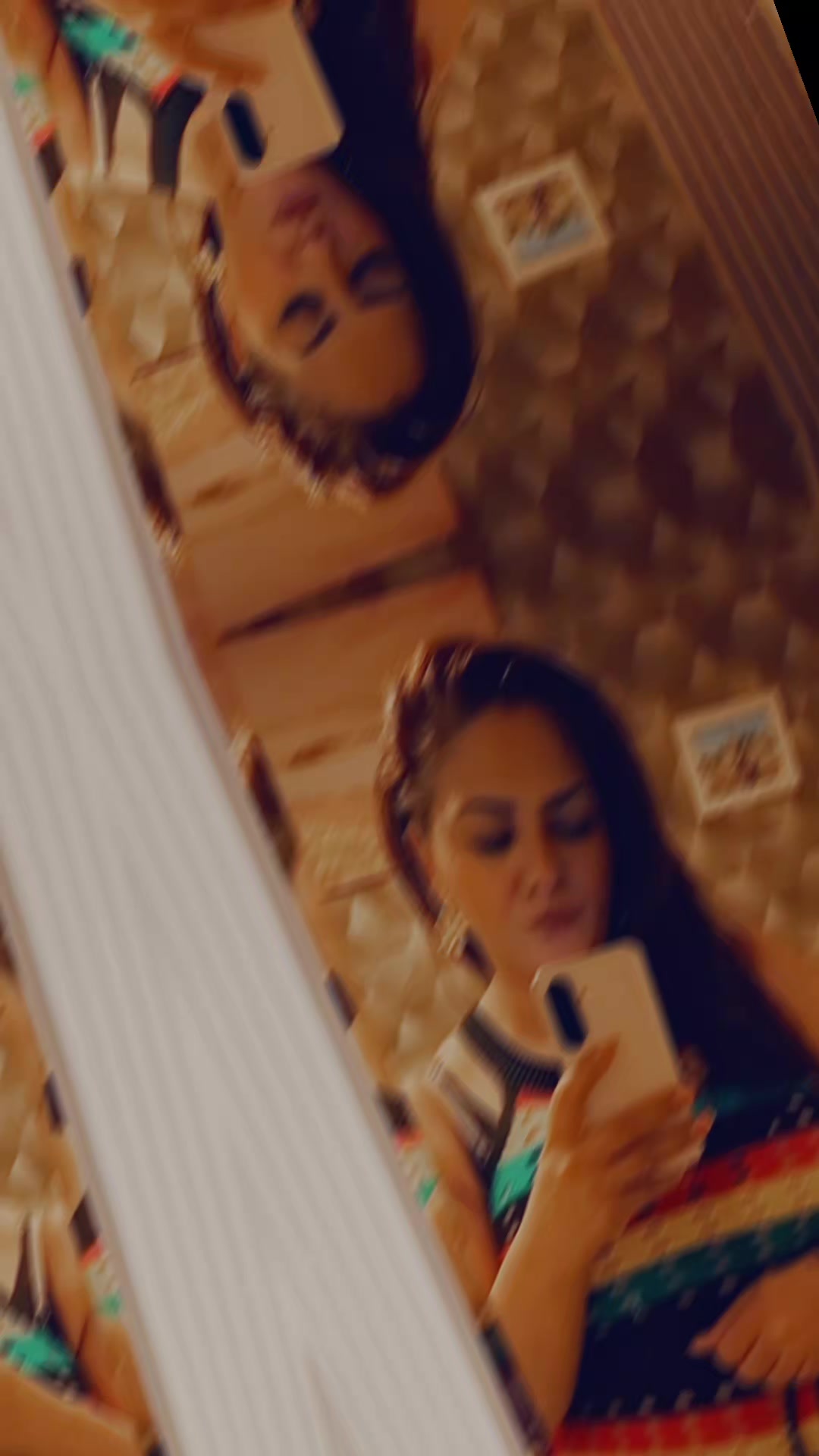 @𝒶𝓃𝓰ℯ𝓁ℴ𝓋𝒶 ꨄ︎