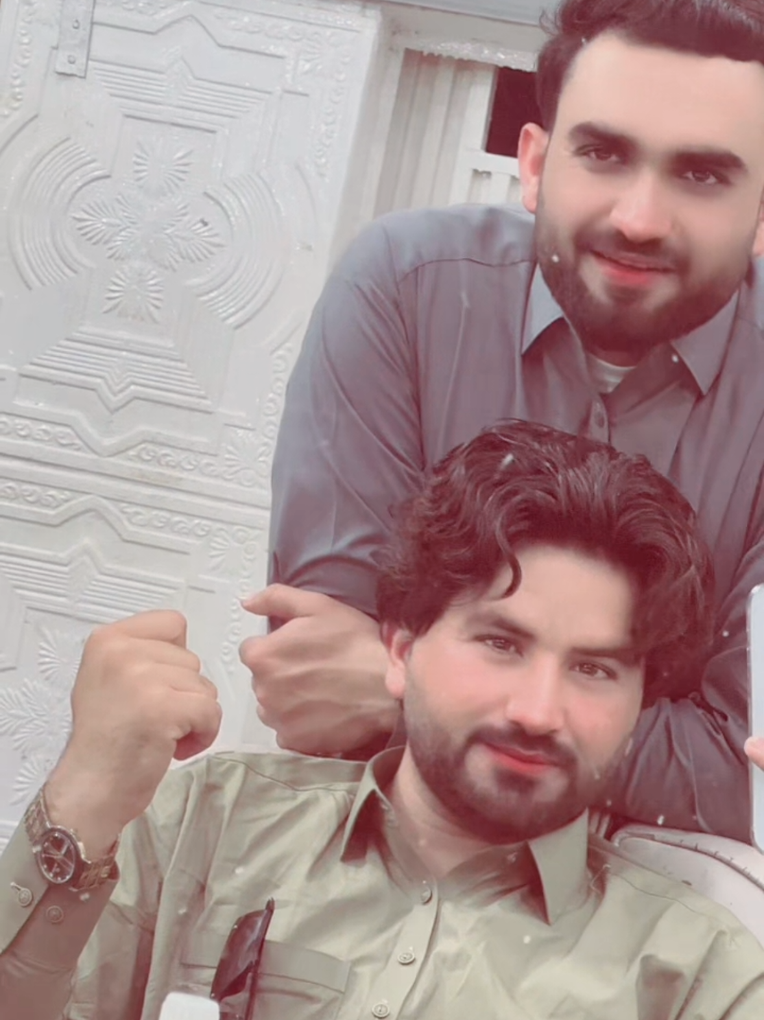 @ـͫــͣــͥــ مہمند🔥