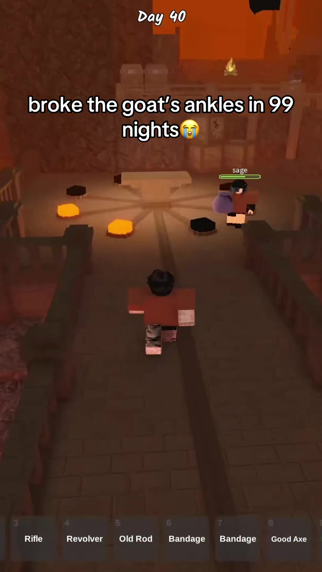 @Julian | Roblox