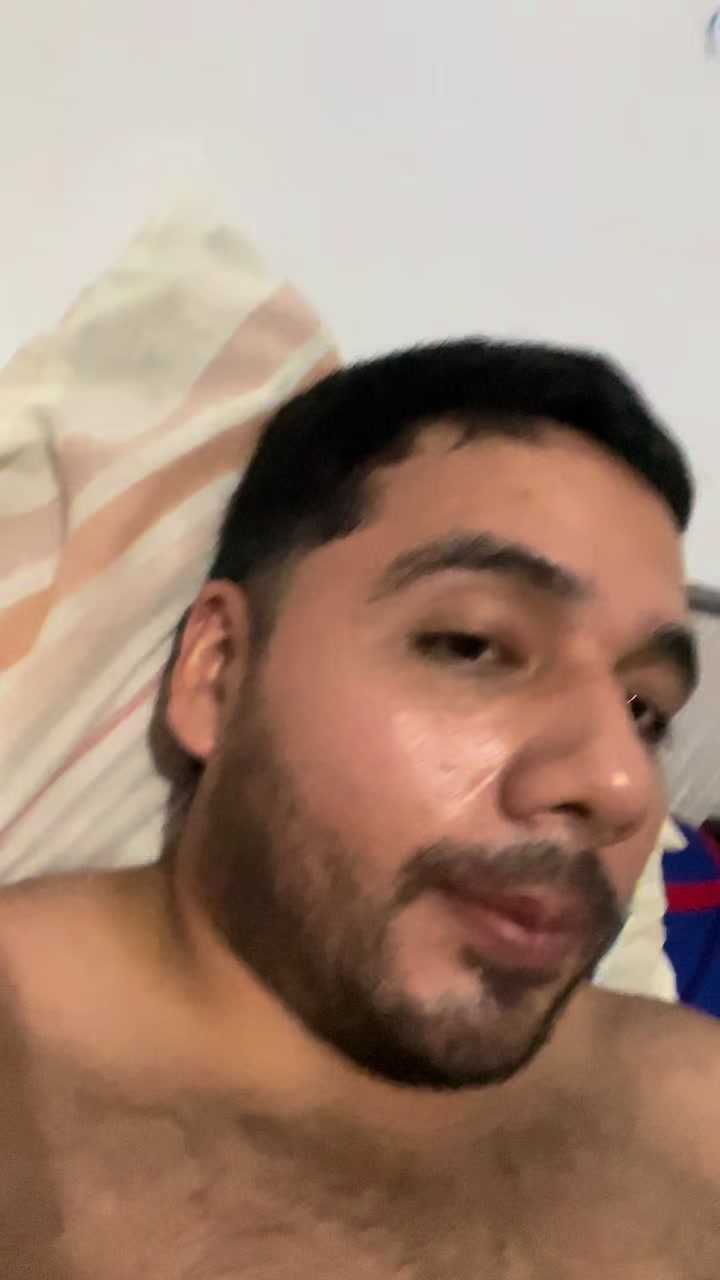 @Alexis
