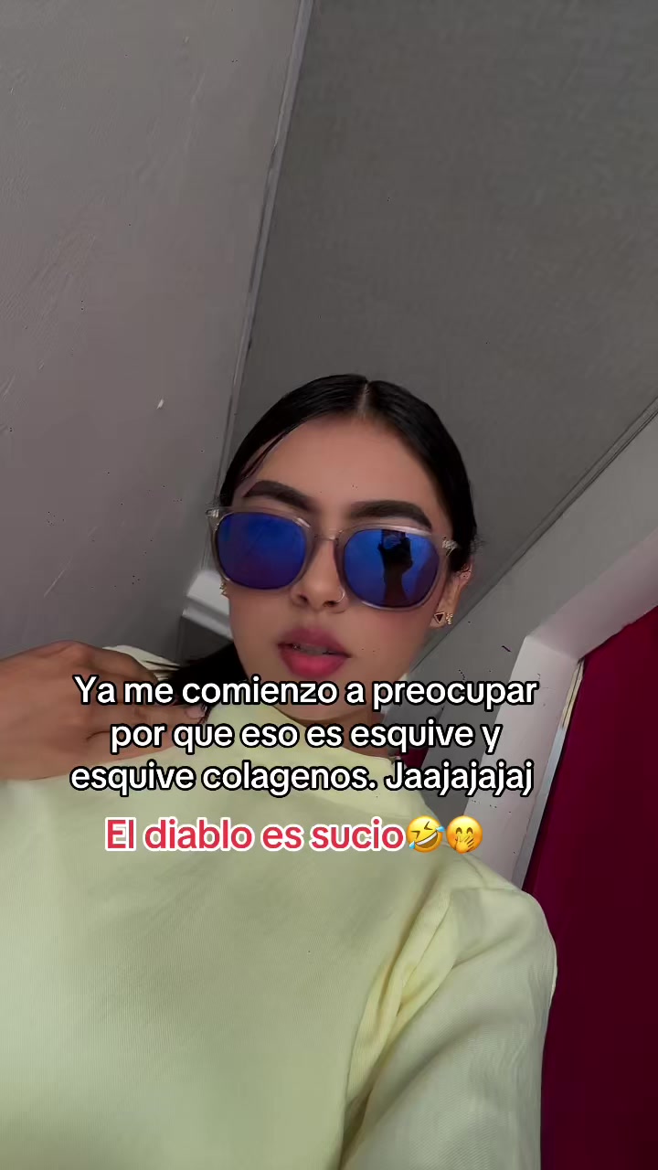 @Yadira Perez