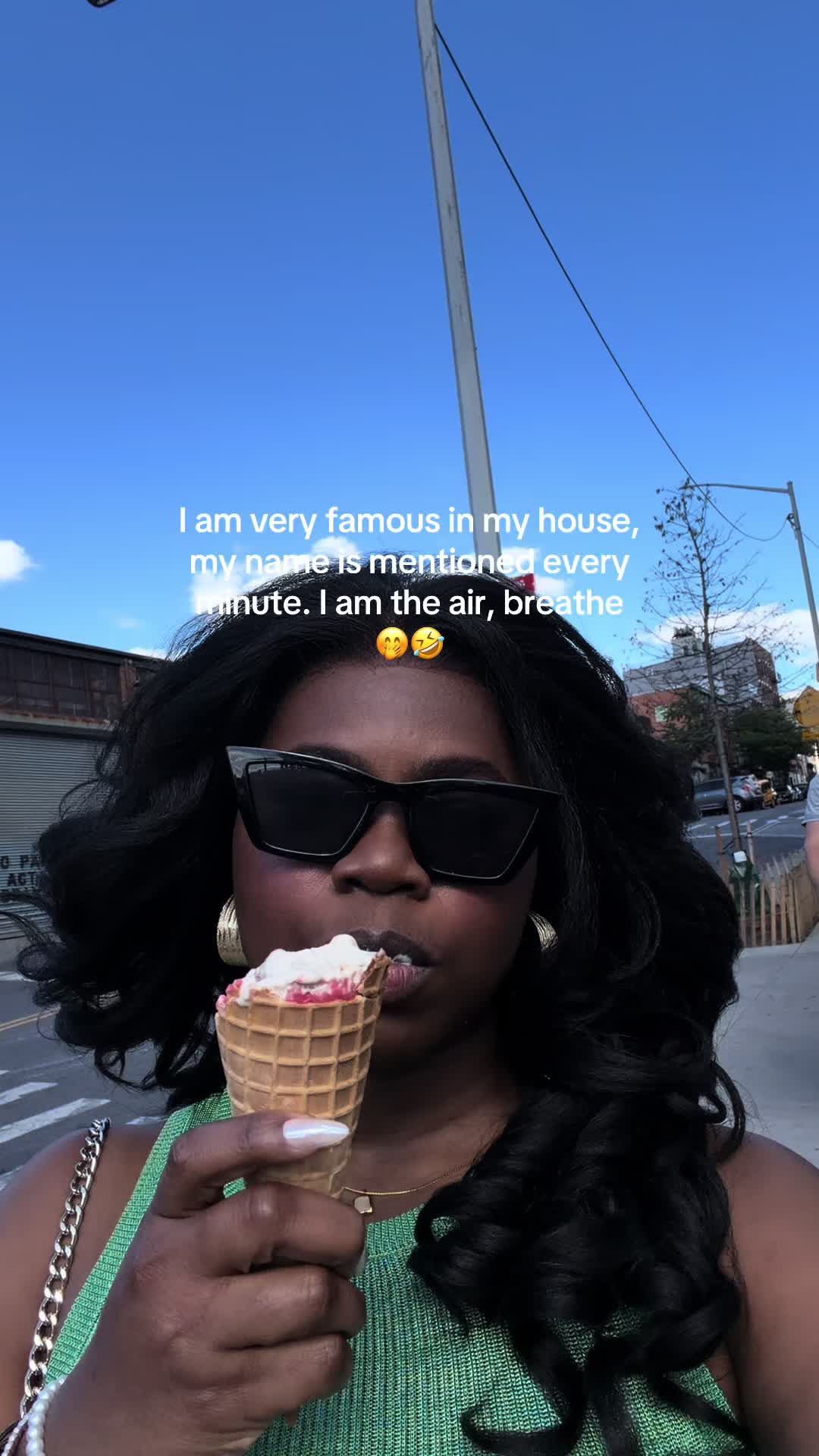@Chinae Daniel