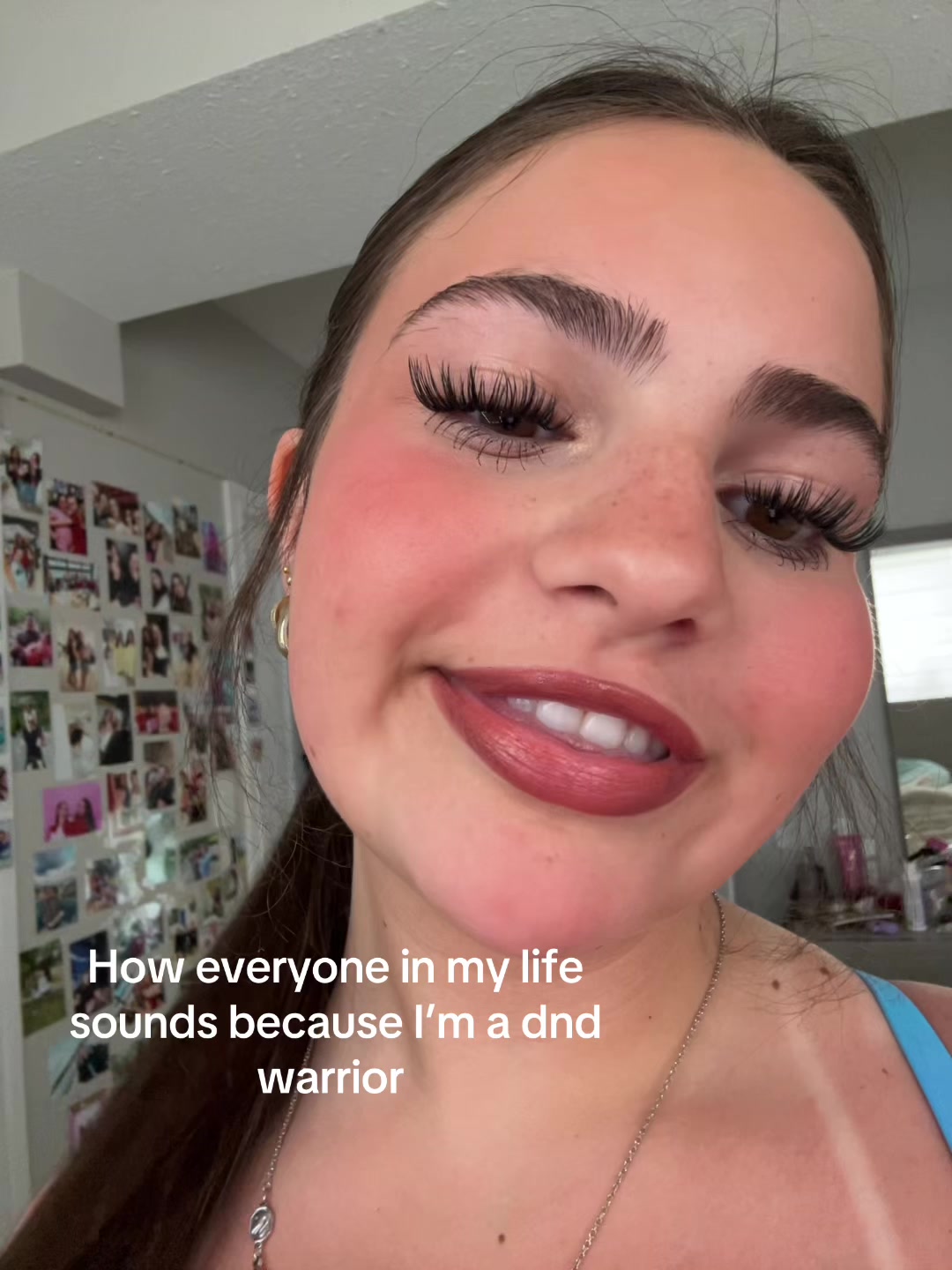 @spam_hi33