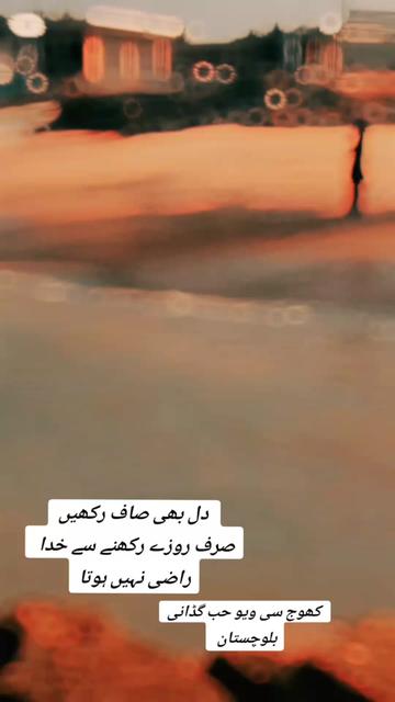 @haji,adil,Hajial,2222