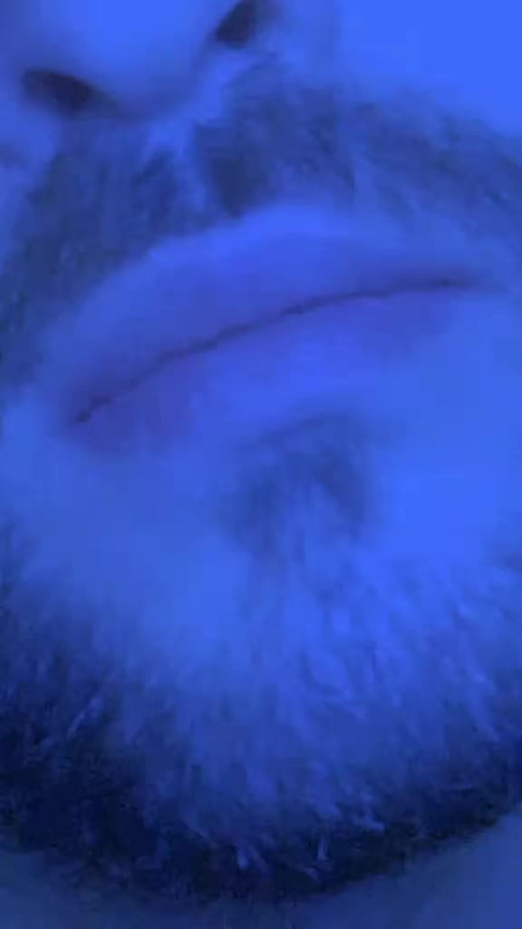 @niko